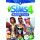 Gra PC EA The Sims 4 Miejskie Zycie PC